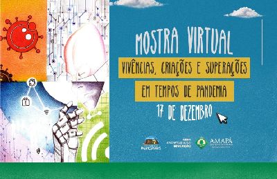 notícia: Cândido Portinari realizará exposição virtual com obras sobre o isolamento social