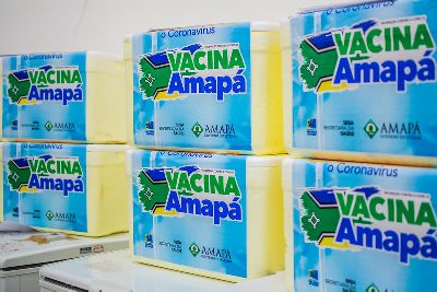 notícia: Vacina Sputnik V tem 91,6% de eficácia, garantem cientistas