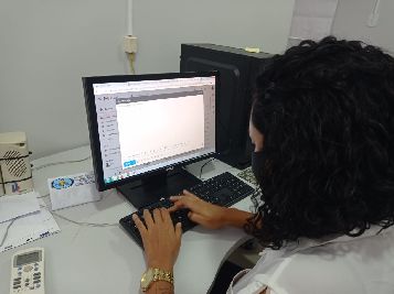 notícia: Janeiro Branco: SVS lança projeto “Saúde Mental do Trabalhador o Ano Inteiro''