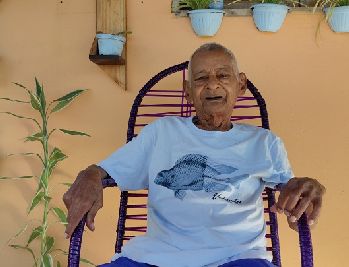 notícia: Universidade do Estado do Amapá concede título de Dr. Honoris Causa a ativista socioambiental 