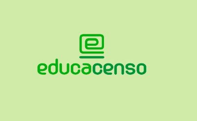 notícia: Gestores escolares devem ficar atentos ao início da primeira etapa do Censo Escolar da Educação Básica 2021