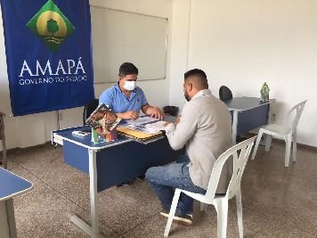 notícia: Auxílio emergencial: Prazo para sanar inconsistências nos cadastros encerra nesta quinta-feira, 8