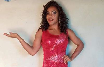 notícia: Dia da Visibilidade Trans: conheça a história de Beyonce Knowlles