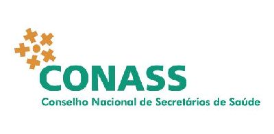 notícia: Conselho Nacional de Secretários de Saúde requer apoio do Governo Federal para impor medidas de circulação mais restritivas