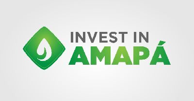 notícia: Governo do Estado lança portal voltado à atração de investimentos para o Amapá