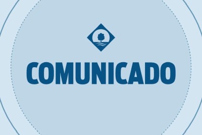 notícia: Amapá Jovem: confira os novos pontos para entrega de documentos dos habilitados na 8ª chamada