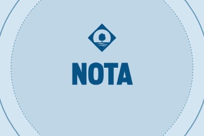notícia: Nota de pesar pelo falecimento do jornalista Clíver Campos