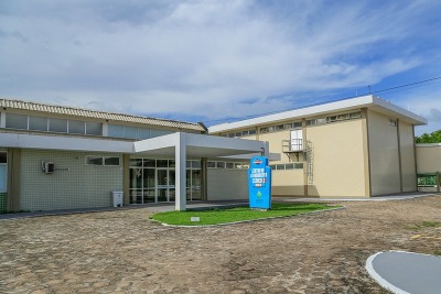 notícia: Maternidade Bem Nascer: Governo divulga resultado preliminar para contratação de profissionais