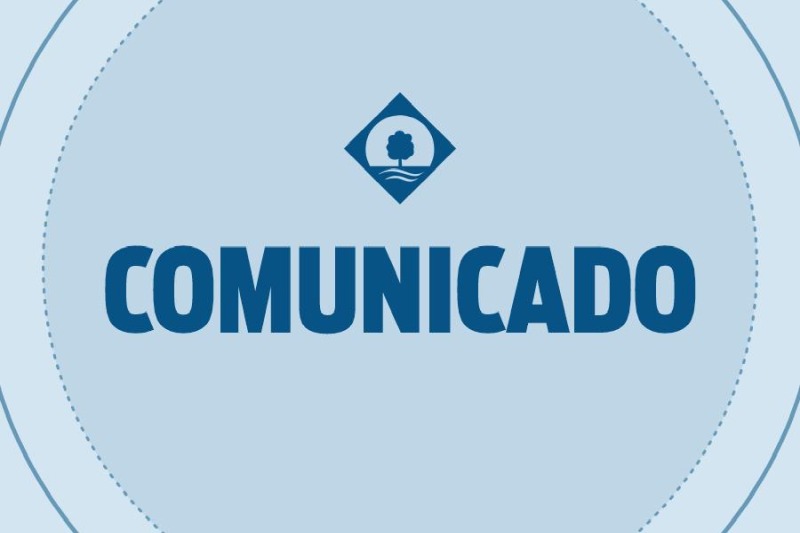 notícia: Detran suspende atendimento presencial por sete dias após casos de servidores com covid-19 e influenza