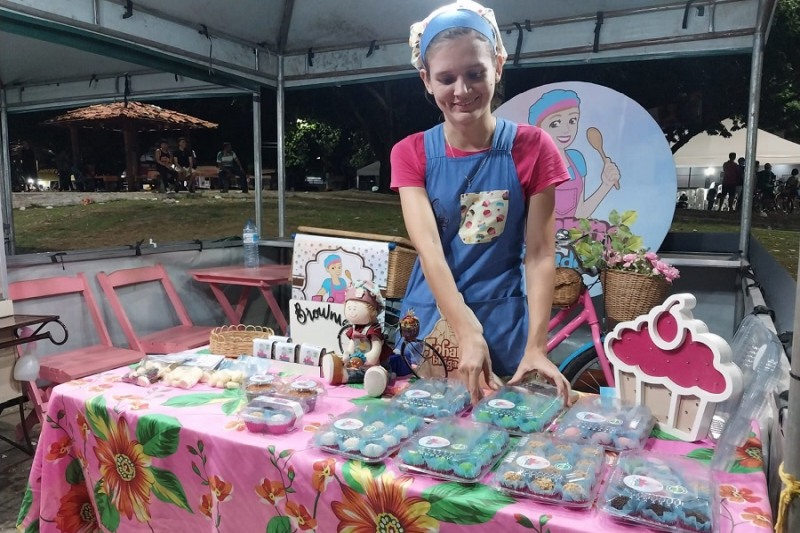 Crédito: Ascom/Sete