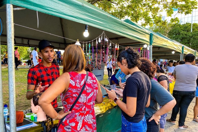 Crédito: Ascom/Sete