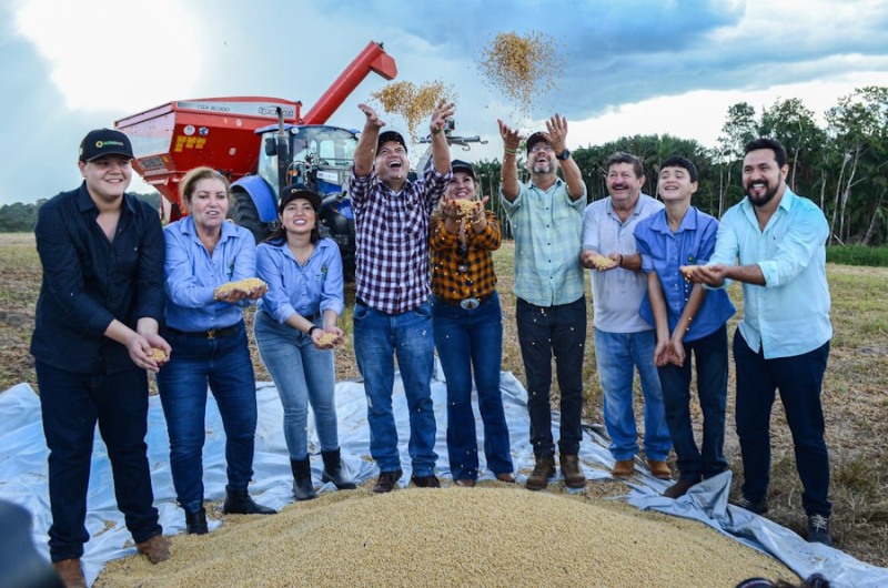 Crédito: Netto Lacerda/GEA