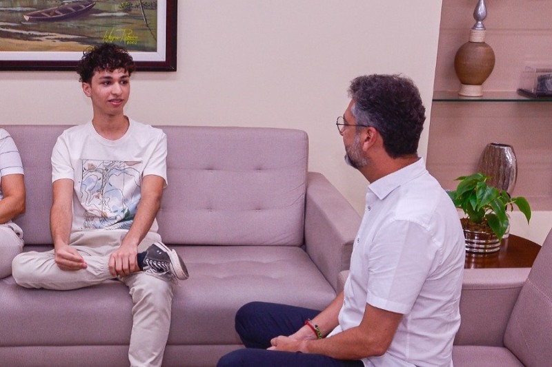 Crédito: Márcia do Carmo/GEA