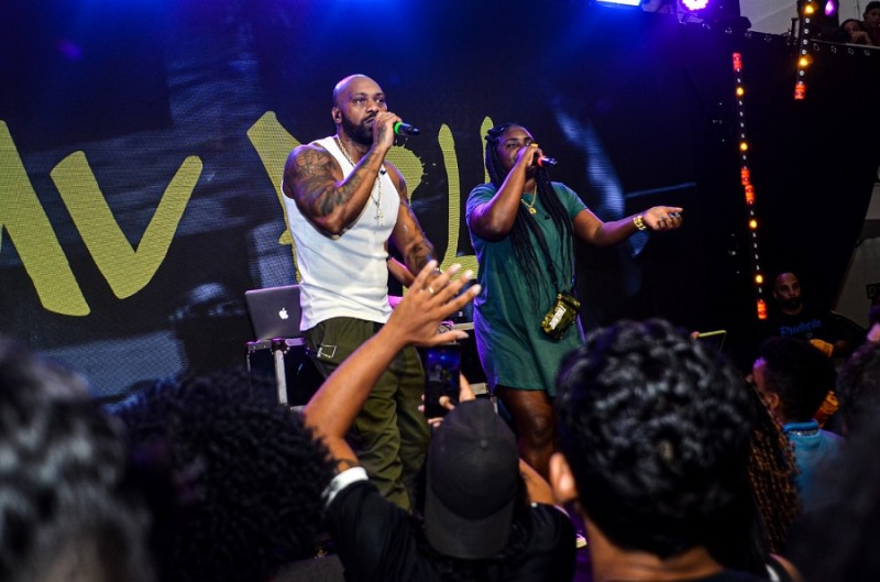 Crédito: Aog Rocha/GEA