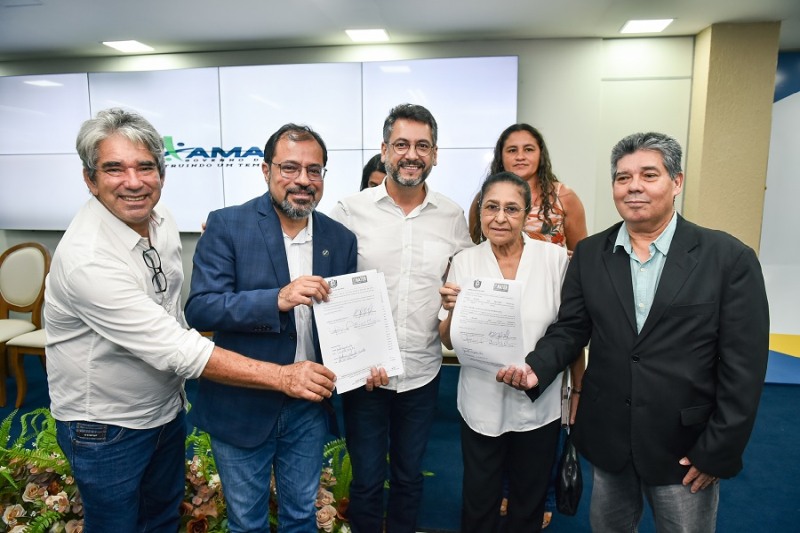 Crédito: Israel Cardoso/GEA