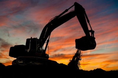 notícia: Saiba como funciona o licenciamento ambiental para o setor da mineração no Amapá