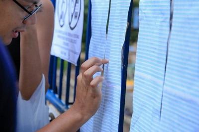 notícia: Publicado o resultado definitivo da prova discursiva do concurso da Polícia Científica do Amapá 