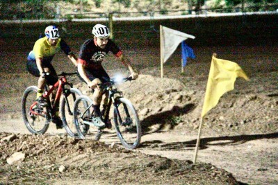 notícia: Após oito anos, Fest Jeep volta a agitar o Parque de Exposições da Fazendinha com trilhas e competições 'off-road'