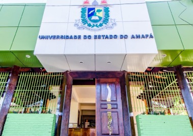 notícia: Processo seletivo da Ueap prevê cotas para pessoas trans, comunidades tradicionais e extrativistas 