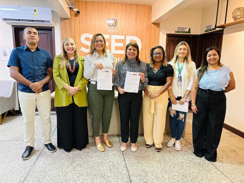 Governo do Amapá assina acordo para melhoria dos Jogos Escolares Amapaenses <div class='credito_fotos'>Foto: Divulgação   |   <a href='/midias/2024/originais/15641_4e36df90-8ce3-3b3e-0f6b-b6e7a3c34862.jpg' download><i class='fa-solid fa-download'></i> Download</a></div>