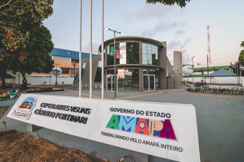 Crédito: Nayana Magalhães/GEA