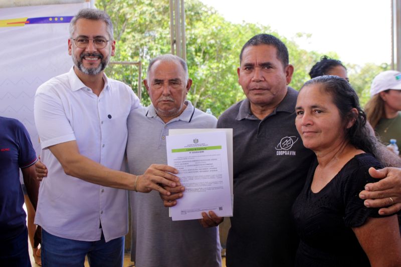 Licença de instalação atendeu todas as leis ambientais