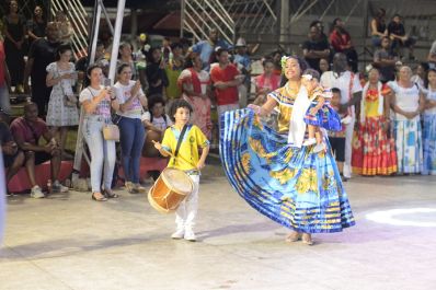 notícia: Startup20: Amapá vai apresentar riquezas culturais no maior evento internacional de inovação e tecnologia