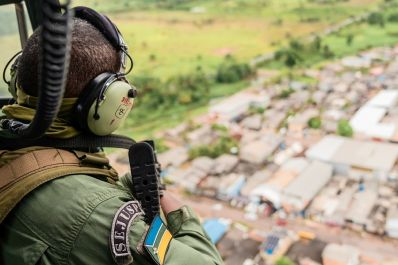 notícia: Segurança Pública do Amapá registra redução de mais de 55% nos homicídios em janeiro de 2024