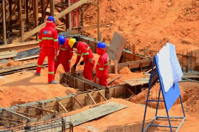 notícia: Com 1.350 novos postos de trabalho, Amapá lidera pelo 5º mês a geração de emprego e renda no país