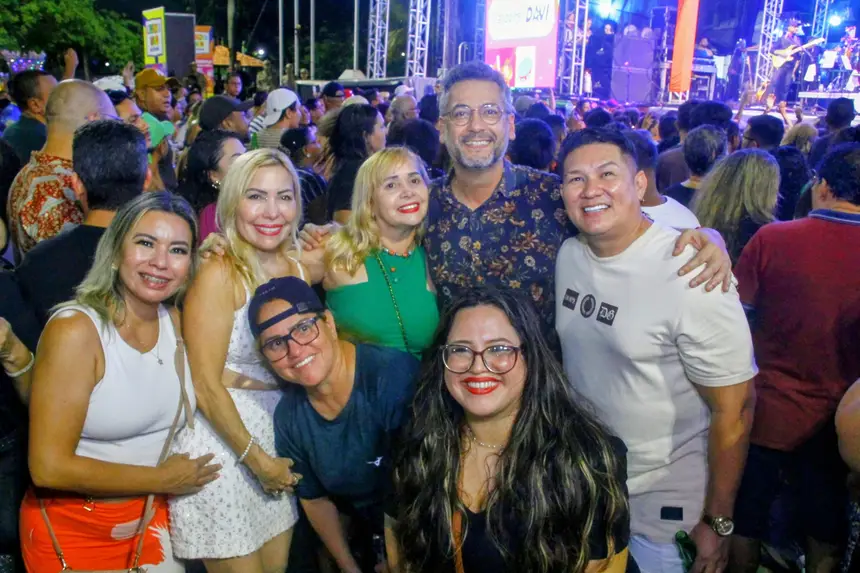  <div class='credito_fotos'>Foto: Max Renê/GEA   |   <a href='/midias/2025/originais/20250210112300-GF00015790-F00183265.webp' download><i class='fa-solid fa-download'></i> Download</a></div>