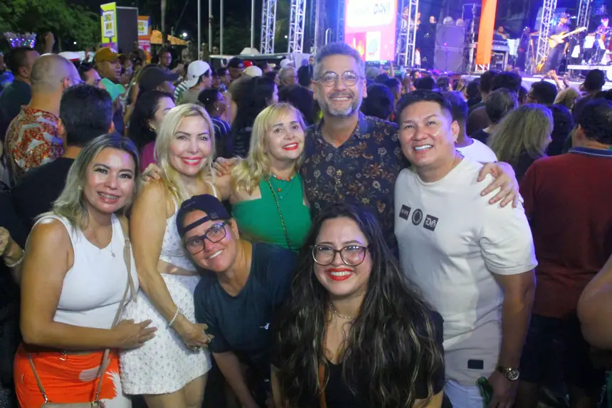  <div class='credito_fotos'>Foto: Max Renê/GEA   |   <a href='/midias/2025/originais/20250210112303-GF00015790-F00183266.webp' download><i class='fa-solid fa-download'></i> Download</a></div>