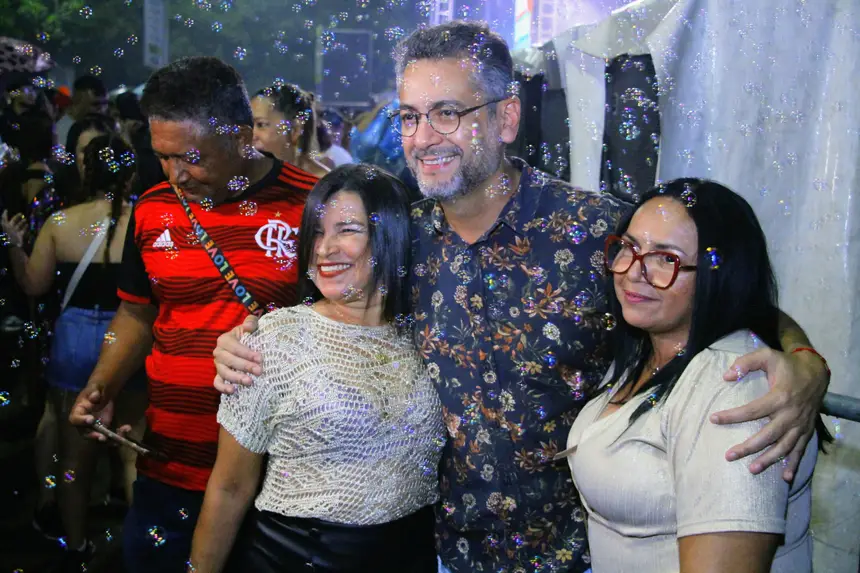  <div class='credito_fotos'>Foto: Max Renê/GEA   |   <a href='/midias/2025/originais/20250210112324-GF00015790-F00183273.webp' download><i class='fa-solid fa-download'></i> Download</a></div>