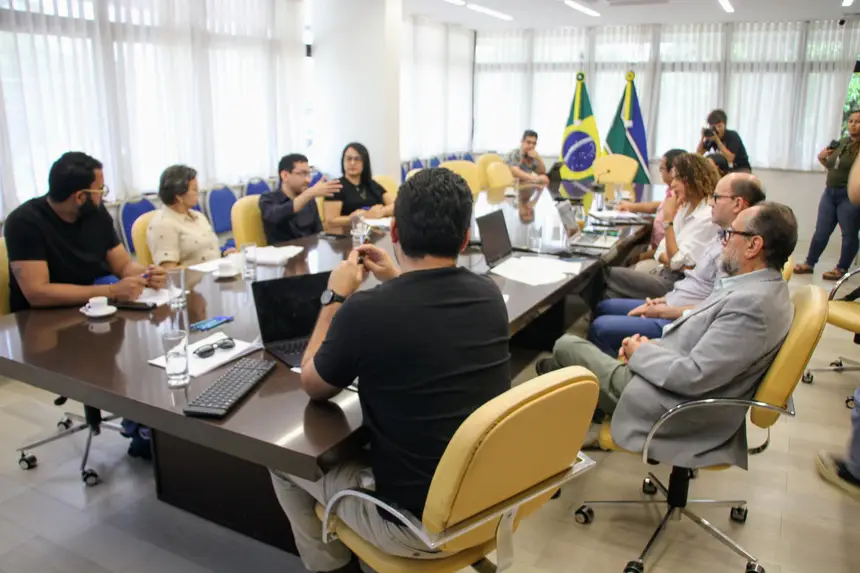  <div class='credito_fotos'>Foto: Max Renê/GEA   |   <a href='/midias/2025/originais/20250210113829-GF00015793-F00183298.webp' download><i class='fa-solid fa-download'></i> Download</a></div>