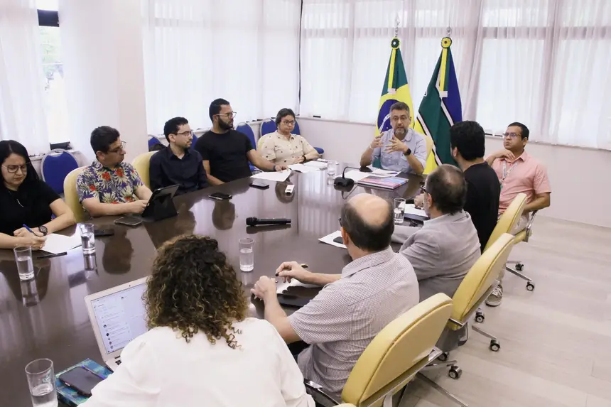  <div class='credito_fotos'>Foto: Max Renê/GEA   |   <a href='/midias/2025/originais/20250210113836-GF00015793-F00183300.webp' download><i class='fa-solid fa-download'></i> Download</a></div>