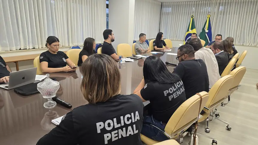  <div class='credito_fotos'>Foto: Max Renê/GEA   |   <a href='/midias/2025/originais/20250210114612-GF00015794-F00183301.webp' download><i class='fa-solid fa-download'></i> Download</a></div>