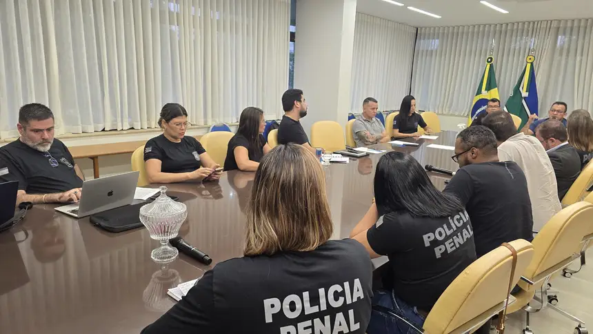  <div class='credito_fotos'>Foto: Max Renê/GEA   |   <a href='/midias/2025/originais/20250210114616-GF00015794-F00183302.webp' download><i class='fa-solid fa-download'></i> Download</a></div>