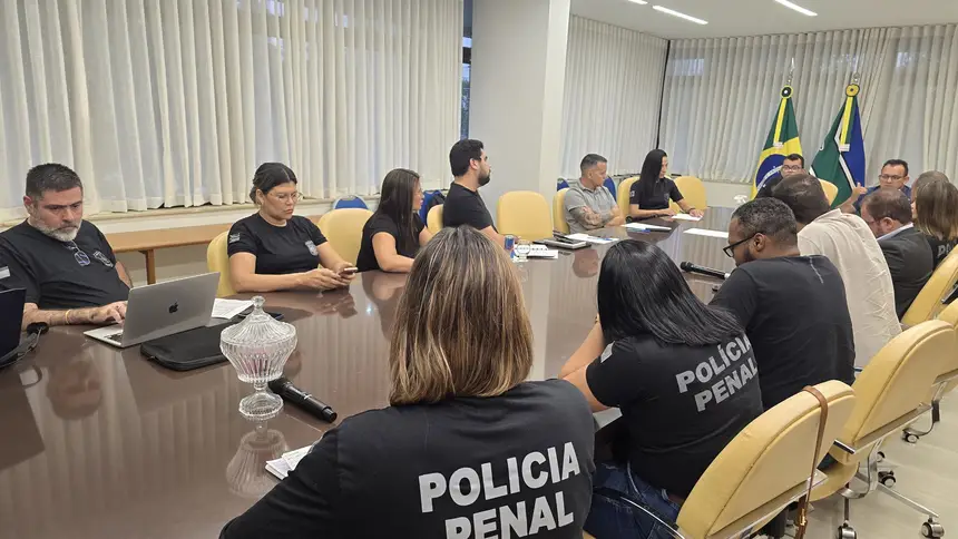 <div class='credito_fotos'>Foto: Max Renê/GEA   |   <a href='/midias/2025/originais/20250210114618-GF00015794-F00183303.webp' download><i class='fa-solid fa-download'></i> Download</a></div>