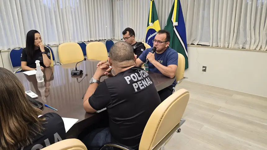  <div class='credito_fotos'>Foto: Max Renê/GEA   |   <a href='/midias/2025/originais/20250210114621-GF00015794-F00183304.webp' download><i class='fa-solid fa-download'></i> Download</a></div>