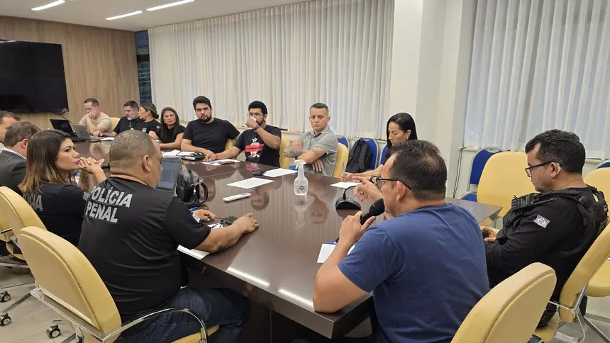  <div class='credito_fotos'>Foto: Max Renê/GEA   |   <a href='/midias/2025/originais/20250210114627-GF00015794-F00183306.webp' download><i class='fa-solid fa-download'></i> Download</a></div>