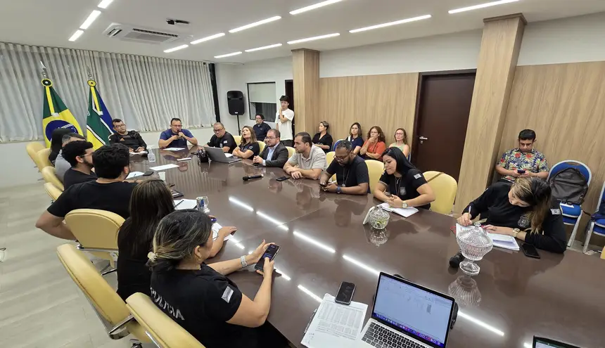  <div class='credito_fotos'>Foto: Max Renê/GEA   |   <a href='/midias/2025/originais/20250210114650-GF00015794-F00183315.webp' download><i class='fa-solid fa-download'></i> Download</a></div>