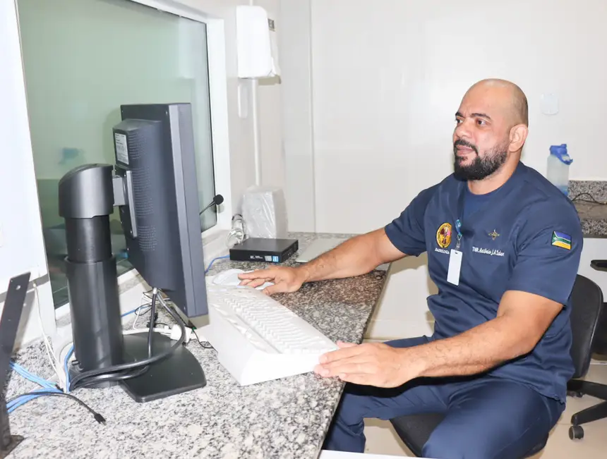  <div class='credito_fotos'>Foto: Adriano Monteiro/GEA   |   <a href='/midias/2025/originais/20250210120632-GF00015798-F00183383.webp' download><i class='fa-solid fa-download'></i> Download</a></div>