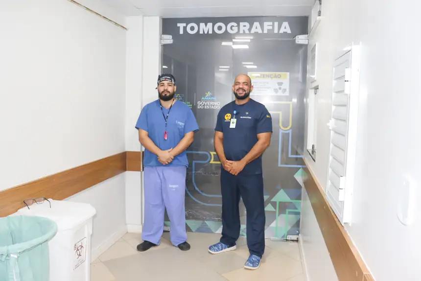  <div class='credito_fotos'>Foto: Adriano Monteiro/GEA   |   <a href='/midias/2025/originais/20250210120634-GF00015798-F00183384.webp' download><i class='fa-solid fa-download'></i> Download</a></div>