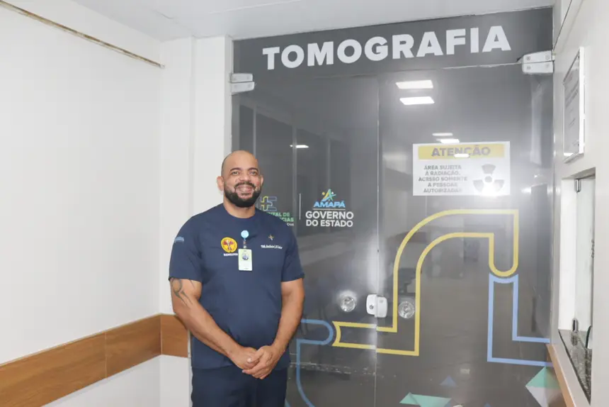  <div class='credito_fotos'>Foto: Adriano Monteiro/GEA   |   <a href='/midias/2025/originais/20250210120636-GF00015798-F00183385.webp' download><i class='fa-solid fa-download'></i> Download</a></div>