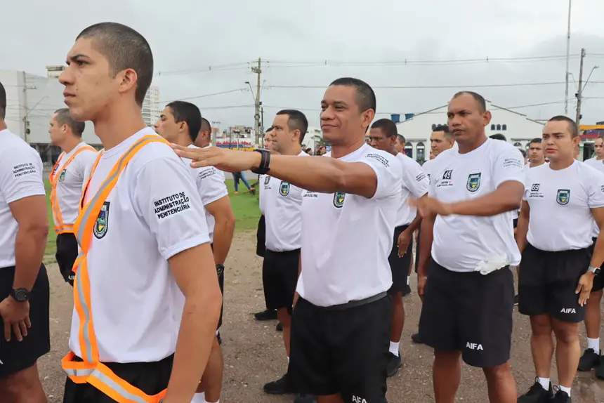  <div class='credito_fotos'>Foto: Adriano Monteiro/GEA   |   <a href='/midias/2025/originais/20250210122435-GF00015799-F00183386.webp' download><i class='fa-solid fa-download'></i> Download</a></div>