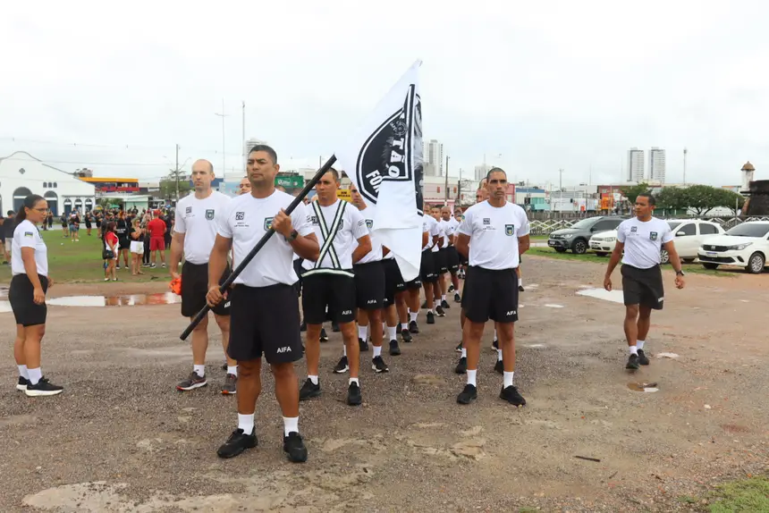  <div class='credito_fotos'>Foto: Adriano Monteiro/GEA   |   <a href='/midias/2025/originais/20250210122445-GF00015799-F00183391.webp' download><i class='fa-solid fa-download'></i> Download</a></div>