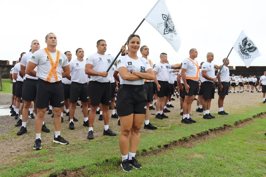  <div class='credito_fotos'>Foto: Adriano Monteiro/GEA   |   <a href='/midias/2025/originais/20250210122457-GF00015799-F00183396.webp' download><i class='fa-solid fa-download'></i> Download</a></div>