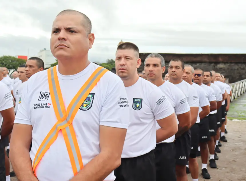  <div class='credito_fotos'>Foto: Adriano Monteiro/GEA   |   <a href='/midias/2025/originais/20250210122512-GF00015799-F00183404.webp' download><i class='fa-solid fa-download'></i> Download</a></div>