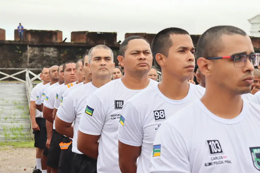  <div class='credito_fotos'>Foto: Adriano Monteiro/GEA   |   <a href='/midias/2025/originais/20250210122514-GF00015799-F00183405.webp' download><i class='fa-solid fa-download'></i> Download</a></div>