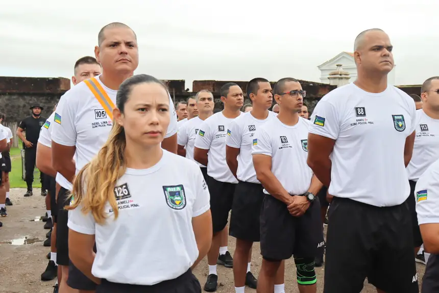  <div class='credito_fotos'>Foto: Adriano Monteiro/GEA   |   <a href='/midias/2025/originais/20250210122515-GF00015799-F00183406.webp' download><i class='fa-solid fa-download'></i> Download</a></div>
