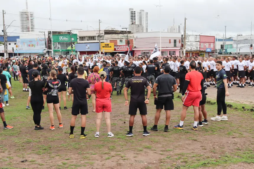  <div class='credito_fotos'>Foto: Adriano Monteiro/GEA   |   <a href='/midias/2025/originais/20250210122519-GF00015799-F00183408.webp' download><i class='fa-solid fa-download'></i> Download</a></div>